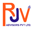 rjvadvisors-logo