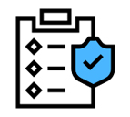 service-icon