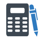 service-icon