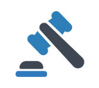 service-icon