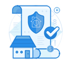 service-icon