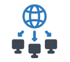 service-icon